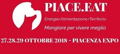 Gli Snackbag a Piacenza.eat